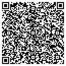 QR code with Unk Flooring L L C contacts