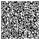 QR code with The People S Roofer contacts