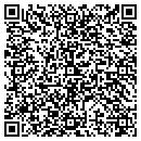 QR code with No Slack Design contacts