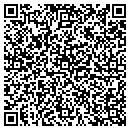 QR code with Cavedo Colleen V contacts