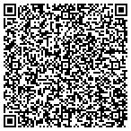 QR code with Tuskaloosa Exterminating Service contacts
