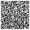 QR code with Cellura Cindy M contacts