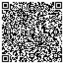 QR code with Vaden & Assoc contacts
