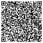 QR code with Falling Down Ranch Ent contacts