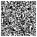 QR code with Better Shape-Up contacts