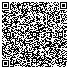QR code with Jim Murillo Cycle Painting contacts