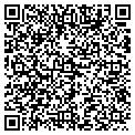 QR code with Patricia A Basso contacts