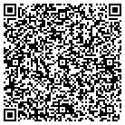 QR code with Wadley's Hardwood Floors contacts