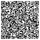 QR code with Lighthouse Music Studio contacts