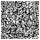 QR code with Real Deals on Home Decor contacts