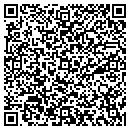 QR code with Tropical Roofing & Raingutters contacts