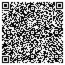 QR code with Cockfield William E contacts