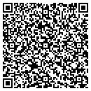 QR code with Farrow Ranch contacts
