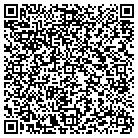 QR code with Dud's N' Suds Laundries contacts