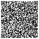 QR code with Fechin Art Workshops contacts