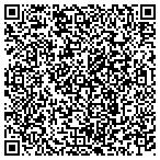 QR code with Time Warner Cable Terre Haute contacts