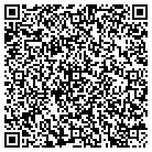 QR code with Window Resource & Design contacts