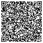 QR code with Better Hearing Consultants contacts