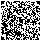 QR code with Herb Plumbing Heating Ac contacts