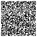 QR code with Whitesides Flooring contacts