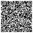 QR code with Felix River Ranch Inc contacts