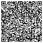 QR code with Auto Cosmetic & White Glove contacts