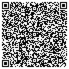 QR code with Tri-County Communications Corp contacts