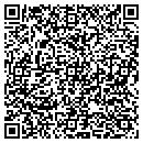 QR code with United Roofing LLC contacts