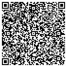 QR code with Executive Cleaners Home Dlvry contacts
