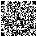 QR code with 720 Virtual Tours contacts