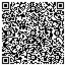 QR code with Floyd B Cast contacts