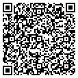 QR code with Vs Roofing contacts