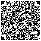 QR code with Lorenzos Portable Welding contacts