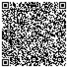 QR code with Automotive Detail Inc contacts