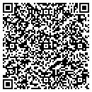 QR code with Utilocom South contacts