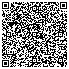 QR code with Farragut Cleaners Inc Misty contacts