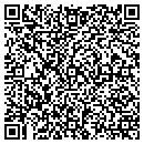 QR code with Thompson Party Rentals contacts