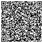 QR code with Artists Concepts contacts