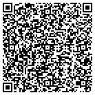QR code with Evans Flooring Services contacts