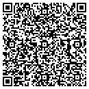 QR code with Avery Leanne contacts