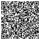 QR code with High Performance Builders LLC contacts