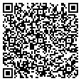 QR code with Autoshine contacts