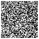 QR code with Final Touches Cleaning contacts