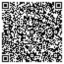 QR code with Turtles A La Cart contacts