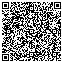 QR code with Barefoot Catherine R contacts