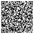 QR code with Auto Spa contacts