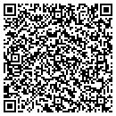 QR code with Freeman Taylor & Sons contacts