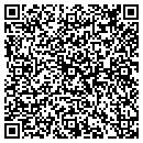 QR code with Barrett Erin R contacts