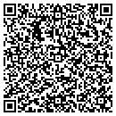 QR code with Wti Transport LLC contacts