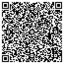 QR code with Floor Smith contacts